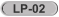 LP-02
