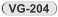 VG-204