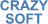 CRAZYSOFT