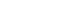 VT561